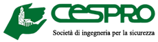 CESPRO s.r.l.